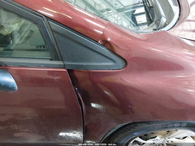 Honda Civic Lx 2014 19XFB2F55EE249153 Image 17