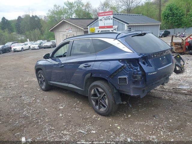 Aukcja sprzedaży 2026 Hyundai Tucson Sel, vin: 5NMJBCDE1TH675088, numer aukcji: 45014244
