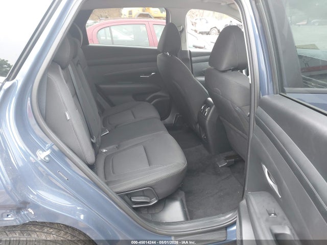 Aukcja sprzedaży 2026 Hyundai Tucson Sel, vin: 5NMJBCDE1TH675088, numer aukcji: 45014244