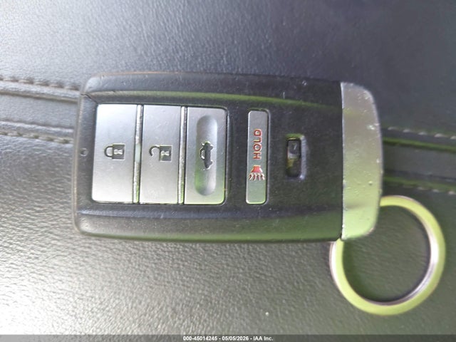 Продаж на аукціоні авто 2015 Acura Tlx V6 Tech, vin: 19UUB2F5XFA000862, номер лоту: 45014245