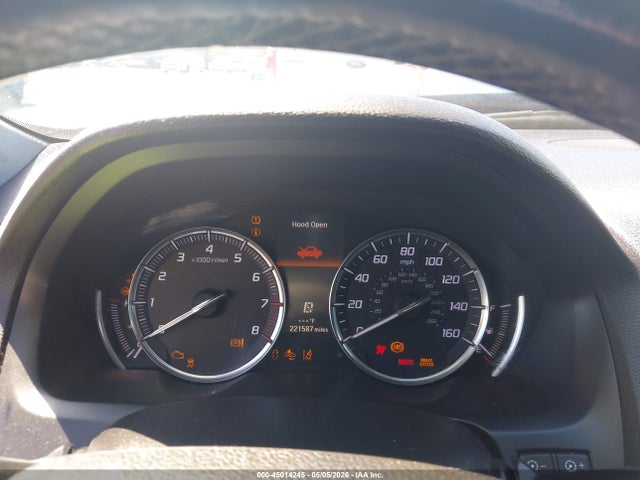 Продаж на аукціоні авто 2015 Acura Tlx V6 Tech, vin: 19UUB2F5XFA000862, номер лоту: 45014245