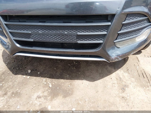 Ford ESCAPE SE 2016 1FMCU0G74GUC26609 Image 6