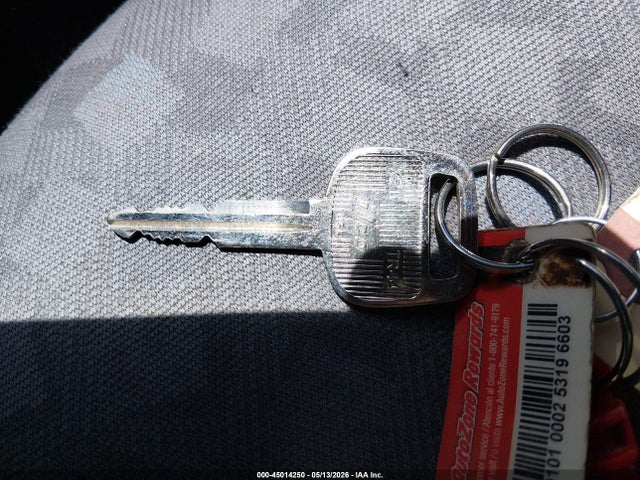 Продажа на аукционе авто 2000 Toyota Echo, vin: JTDAT1239Y0057141, номер лота: 45014250