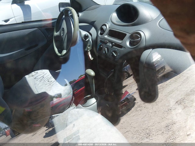 Продажа на аукционе авто 2000 Toyota Echo, vin: JTDAT1239Y0057141, номер лота: 45014250