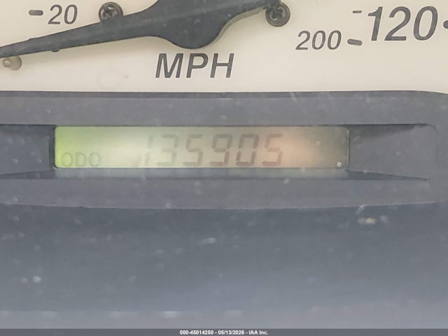 Продажа на аукционе авто 2000 Toyota Echo, vin: JTDAT1239Y0057141, номер лота: 45014250