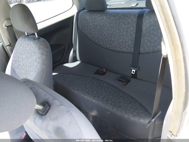 Продажа на аукционе авто 2000 Toyota Echo, vin: JTDAT1239Y0057141, номер лота: 45014250