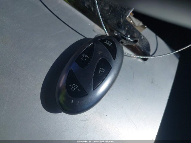 Продаж на аукціоні авто 2025 Hyundai Elantra Sel Sport, vin: KMHLM4DG2SU078321, номер лоту: 45014252