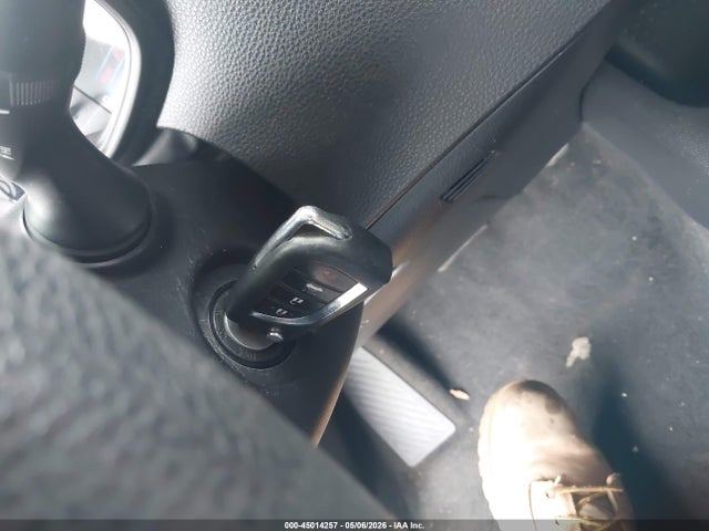 Aukcja sprzedaży 2020 Toyota Corolla Le, vin: JTDEPRAE5LJ074786, numer aukcji: 45014257