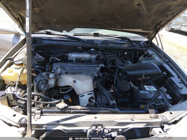 Aukcja sprzedaży 2001 Toyota Camry Le, vin: 4T1BG22KX1U067628, numer aukcji: 45014259