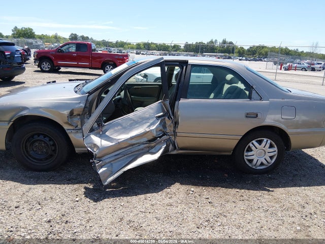 Aukcja sprzedaży 2001 Toyota Camry Le, vin: 4T1BG22KX1U067628, numer aukcji: 45014259