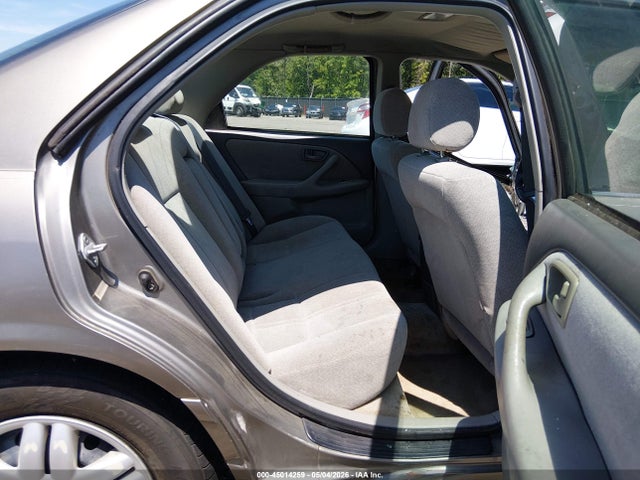 Aukcja sprzedaży 2001 Toyota Camry Le, vin: 4T1BG22KX1U067628, numer aukcji: 45014259