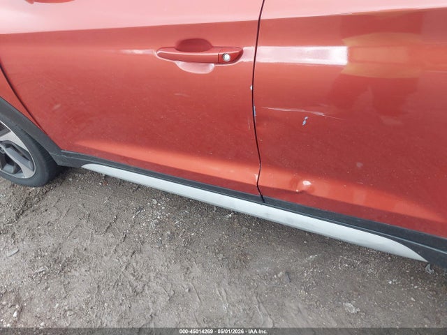 Продажа на аукционе авто 2017 Hyundai Tucson Eco, vin: KM8J33A24HU370929, номер лота: 45014269