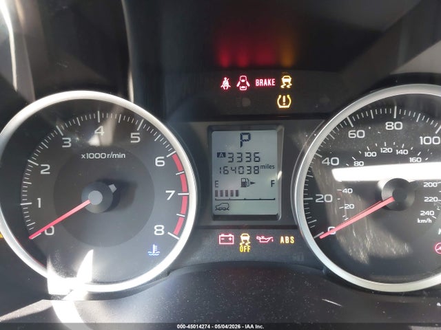 Продажа на аукционе авто 2017 Subaru Forester 2.5i Premium, vin: JF2SJAEC7HH497206, номер лота: 45014274