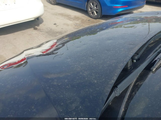 45014275 :رقم المزاد ، KNDC4DLC7R5224431 vin ، 2024 Kia Ev6 Gt-line مزاد بيع