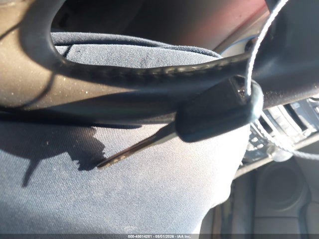 2006 Acura Tl მანქანა იყიდება აუქციონზე, vin: 19UUA66246A014546, აუქციონის ნომერი: 45014281