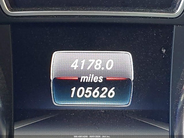 Auction sale of the 2018 Mercedes-benz Gle 350 4matic, vin: 4JGDA5HBXJB016239, lot number: 45014288
