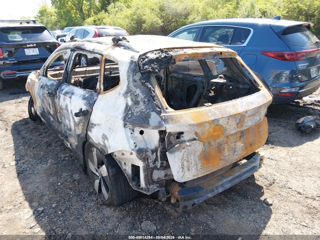 2023 Volkswagen Taos 1.5t S მანქანა იყიდება აუქციონზე, vin: 3VVMX7B28PM364292, აუქციონის ნომერი: 45014294