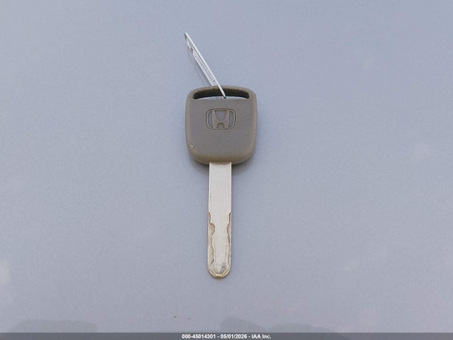45014301 :رقم المزاد ، 19XFB2F59CE374895 vin ، 2012 Honda Civic Lx مزاد بيع
