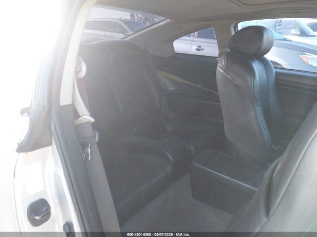 45014305 :رقم المزاد ، JNKCV54E63M208865 vin ، 2003 Infiniti G35 Base W/6 Speed Manual مزاد بيع