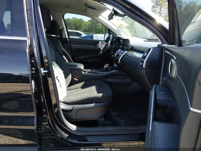 Aukcja sprzedaży 2023 Kia Sorento Lx, vin: 5XYRG4LC7PG175706, numer aukcji: 45014313