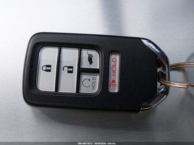 Aukcja sprzedaży 2021 Honda Civic Ex, vin: SHHFK7H6XMU418299, numer aukcji: 45014312