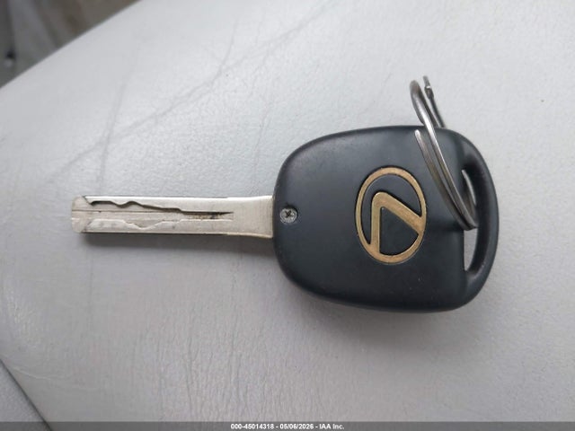 45014318 :رقم المزاد ، JTJHW31U560006449 vin ، 2006 Lexus Rx 400h مزاد بيع