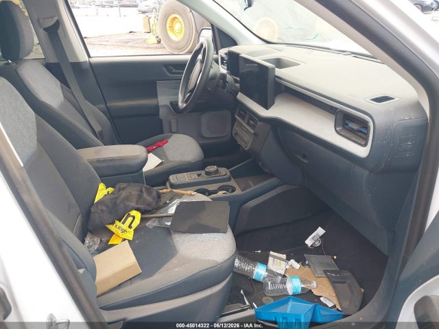Aukcja sprzedaży 2025 Ford Maverick Xlt, vin: 3FTTW8J33SRA65785, numer aukcji: 45014322