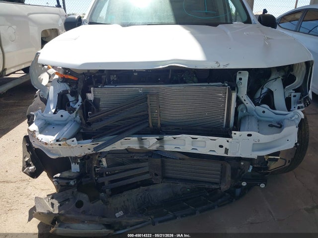 Aukcja sprzedaży 2025 Ford Maverick Xlt, vin: 3FTTW8J33SRA65785, numer aukcji: 45014322