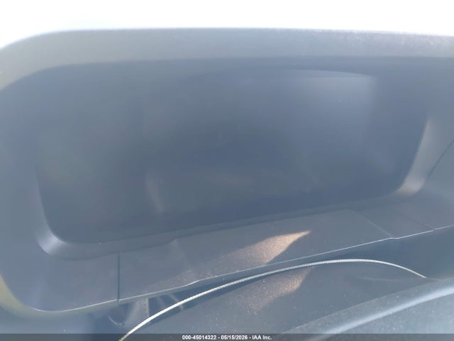 Aukcja sprzedaży 2025 Ford Maverick Xlt, vin: 3FTTW8J33SRA65785, numer aukcji: 45014322