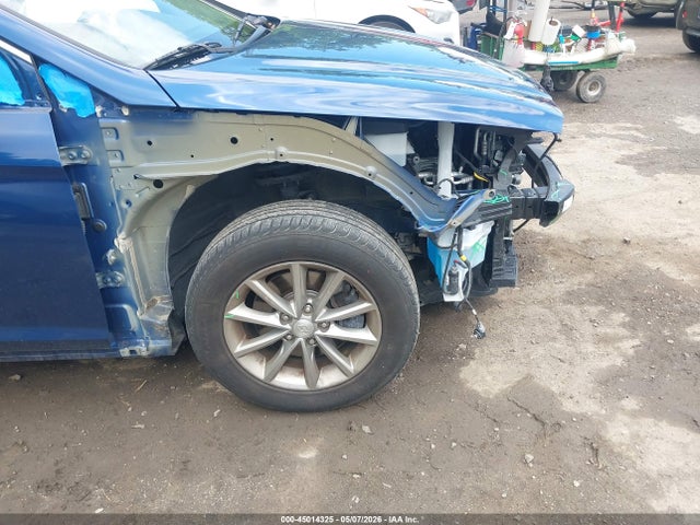 45014325 :رقم المزاد ، 5NPE24AF5KH788564 vin ، 2019 Hyundai Sonata Se مزاد بيع