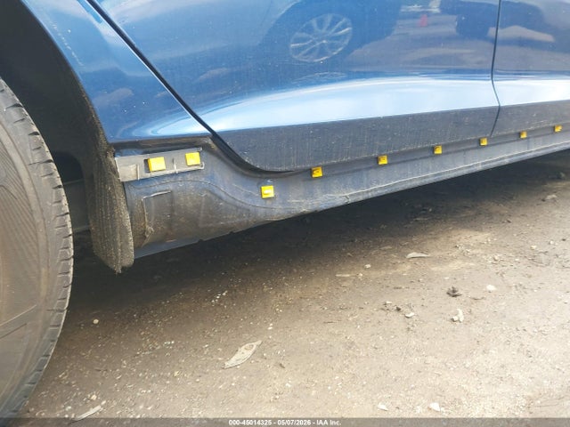 45014325 :رقم المزاد ، 5NPE24AF5KH788564 vin ، 2019 Hyundai Sonata Se مزاد بيع