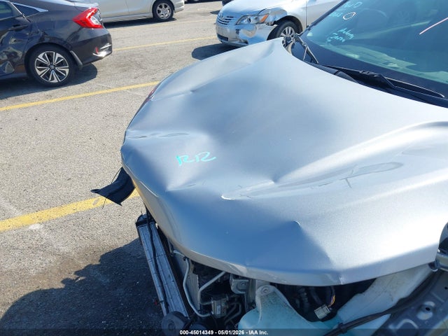 3GNAXUEG6RL328950 Chevrolet Equinox Awd Lt