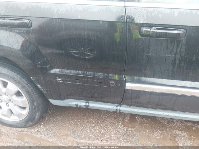 Aukcja sprzedaży 2008 Jeep Grand Cherokee Limited, vin: 1J8HS58268C173993, numer aukcji: 45014383