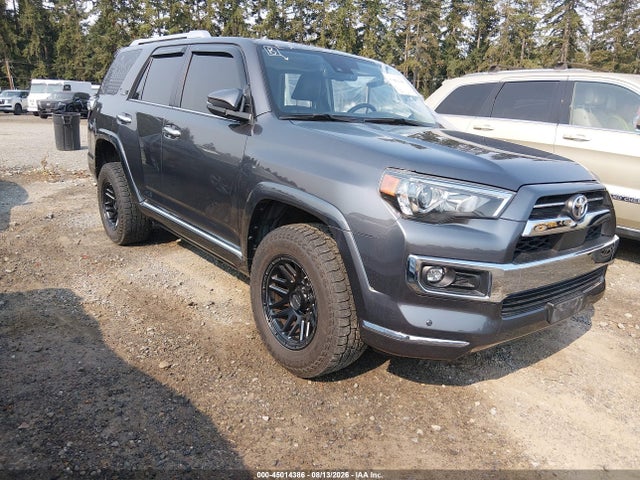 JTEKU5JR8M5878304 auction archive image