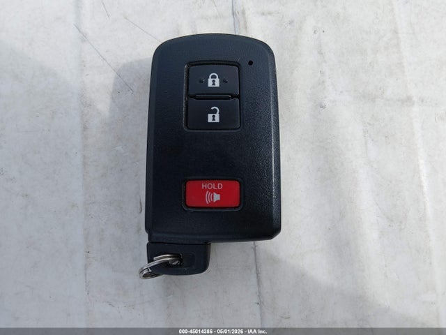 JTEKU5JR8M5878304 Toyota 4runner Limited