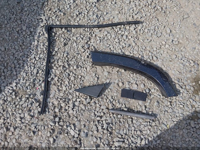 JTEKU5JR8M5878304 Toyota 4runner Limited