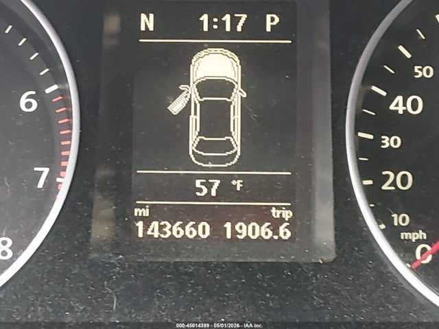 Aukcja sprzedaży 2013 Volkswagen Cc 2.0t Sport Plus, vin: WVWBP7AN3DE528924, numer aukcji: 45014399