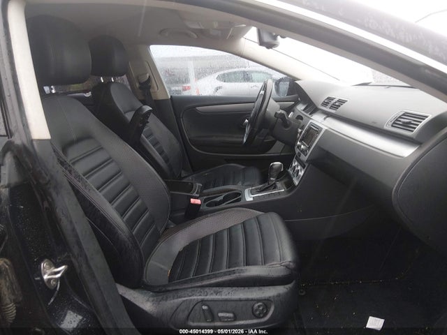 Aukcja sprzedaży 2013 Volkswagen Cc 2.0t Sport Plus, vin: WVWBP7AN3DE528924, numer aukcji: 45014399