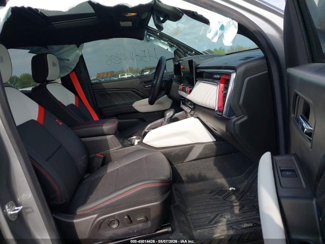 GMC Canyon 4wd At4x 2024 1GTP6EEK8R1296848 Image 5
