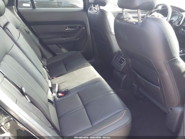 Продаж на аукціоні авто 2026 Mazda Cx-50 2.5 S Premium, vin: 7MMVABDL9TN455407, номер лоту: 45014434