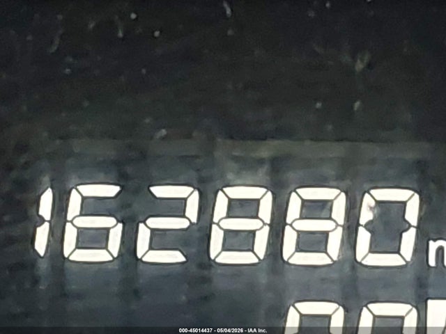 45014437 :رقم المزاد ، 5N1AR2MM2FC640197 vin ، 2015 Nissan Pathfinder Platinum/s/sl/sv مزاد بيع