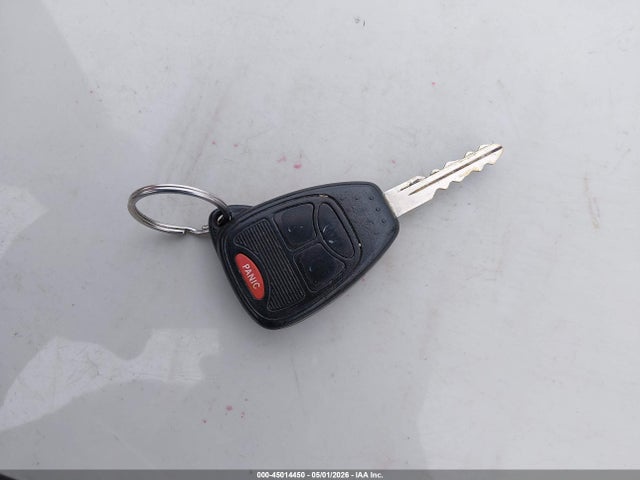 Aukcja sprzedaży 2013 Jeep Wrangler Unlimited Sahara, vin: 1C4BJWEGXDL500864, numer aukcji: 45014450
