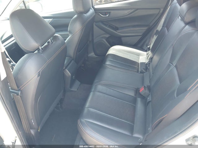 Продажа на аукционе авто 2021 Subaru Crosstrek Limited, vin: JF2GTHNC4M8675902, номер лота: 45014452