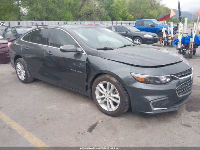 2017 1G1ZE5ST1HF141707 main image