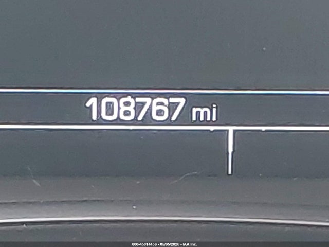 1G1ZE5ST1HF141707 Chevrolet MALIBU 1LT