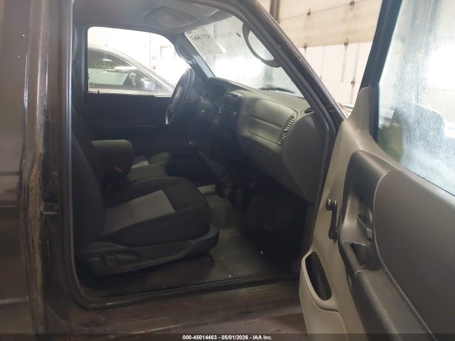 Auction sale of the 2004 Ford Ranger Xlt, vin: 1FTYR15EX4PB66865, lot number: 45014463