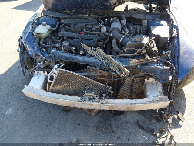 2020 Hyundai Sonata Limited მანქანა იყიდება აუქციონზე, vin: 5NPEH4J24LH007398, აუქციონის ნომერი: 45014471