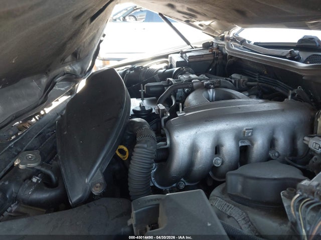 Продажа на аукционе авто 2001 Lexus Gs 300, vin: JT8BD69S910122683, номер лота: 45014490