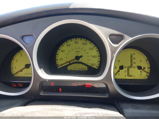 Продажа на аукционе авто 2001 Lexus Gs 300, vin: JT8BD69S910122683, номер лота: 45014490