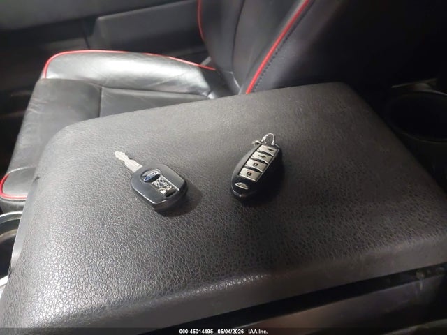 Aukcja sprzedaży 2012 Ford F-150 Fx4, vin: 1FTFW1ET2CFC99137, numer aukcji: 45014495